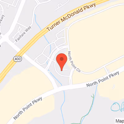 100 North Point Center East, Alpharetta Image 10