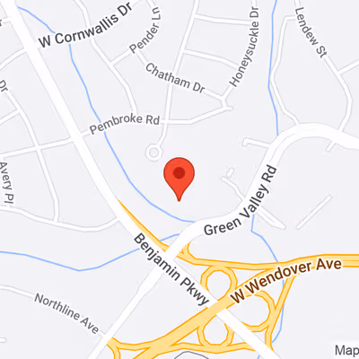 701 Green Valley Rd, Greensboro Image 18
