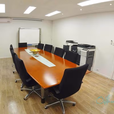 1 Bounty Close, Tuggerah Image 7