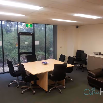 1 Bounty Close, Tuggerah Image 6