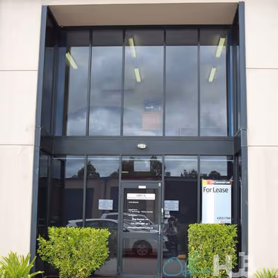 1 Bounty Close, Tuggerah Image 11