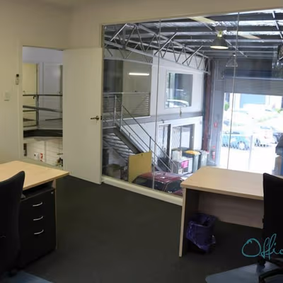 1 Bounty Close, Tuggerah Image 10