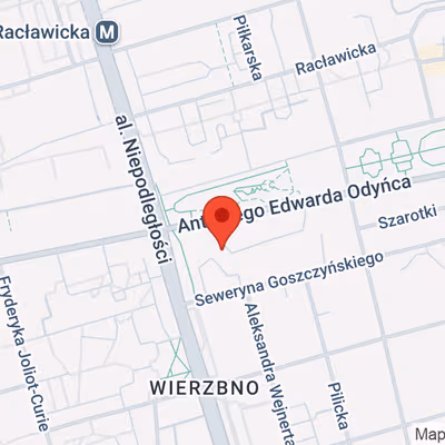 31 Jana Czeczota, Warszawa Image 11