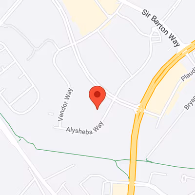 1795 Alysheba Way, Lexington Image 7