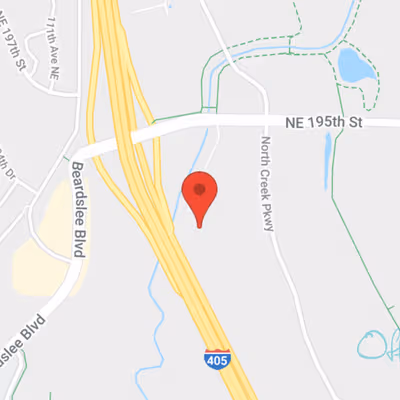 19125 Northcreek Parkway, Bothell Image 6