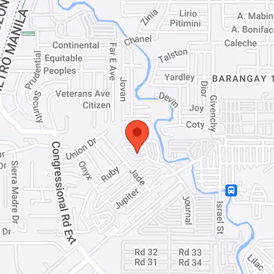 Lot 11 Block 2 Novaliches, Quezon City Image 7