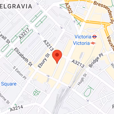 25 Eccleston Place, London Image 10