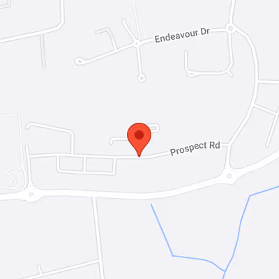 Prospect Road Westhill, Aberdeen Image 7
