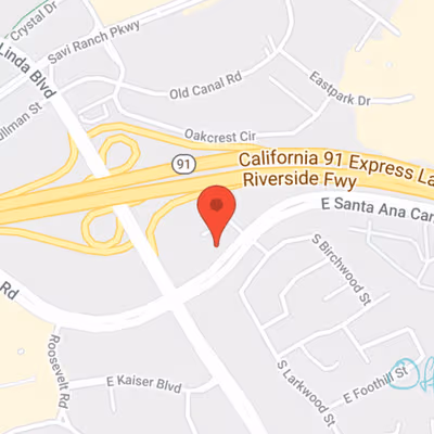 155 N Riverview Drive, Anaheim Hills Image 6