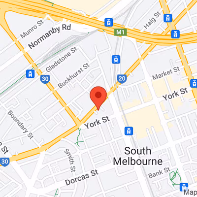 419 City Road, South Melbourne Image 9
