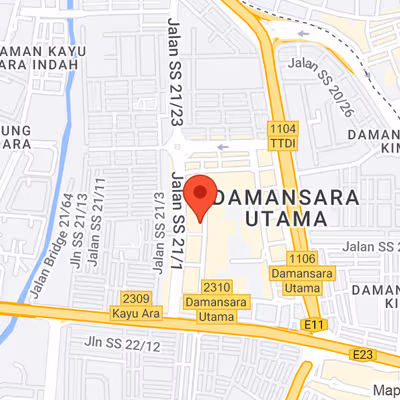 Bandar Seri Coalfields By Klk Land 11-1 & 11a-1 Jalan Bsc 2c/5, Sungai Buloh Image 6