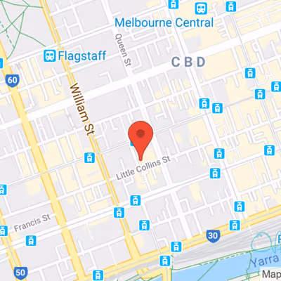 430 Little Collins Street, Melbourne Image 8