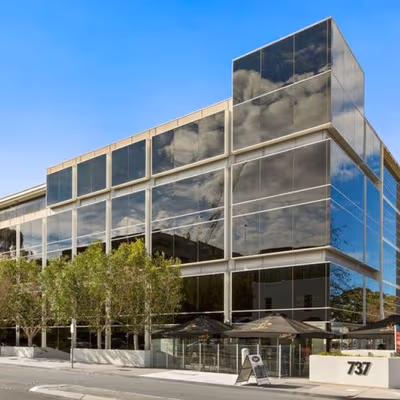 737 Burwood Road, Hawthorn East Image 6