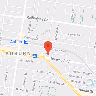 737 Burwood Road, Hawthorn East Image 8