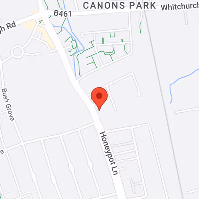 582 Honeypot Lane, Stanmore Image 7