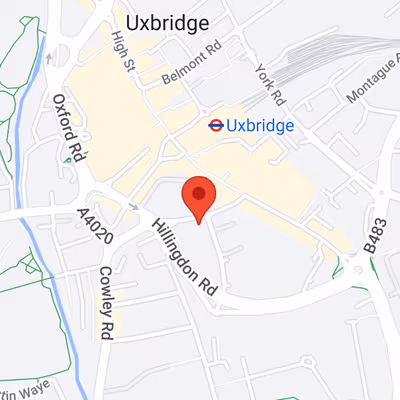 9 Vine Road, Uxbridge Image 5