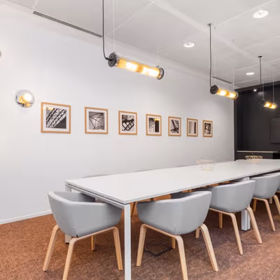 New Cairo 1, Cairo Image 3