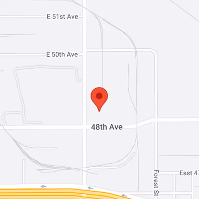 4800 Dahlia St, Denver Image 7