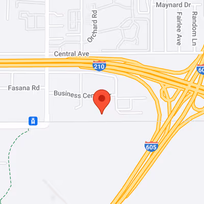 1801 Flower Ave, Duarte Image 8