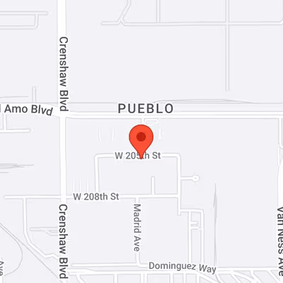 2335 W 208th St, Torrance Image 11