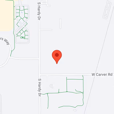 910 W Carver Rd, Tempe Image 7