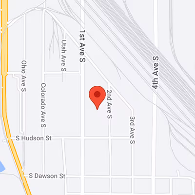 4786 1st Ave S, Seattle Image 8