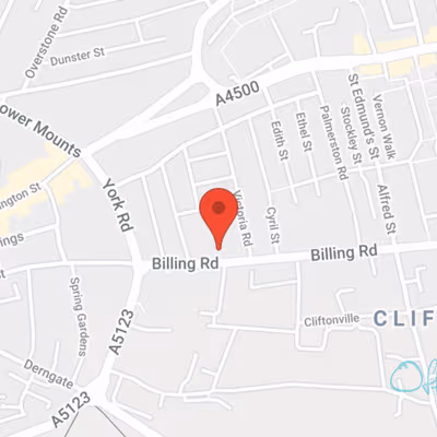 14 Billing Road, Northampton Image 7