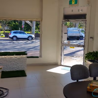 1023 Botany Road, Mascot Image 1