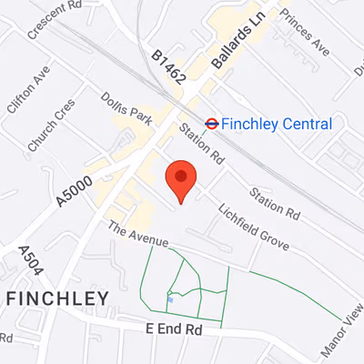 24-26 Arcadia Avenue, Finchley Image 7