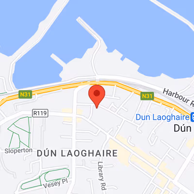 Harbour Court George's Pl Dún Laoghaire, Dublin Image 7