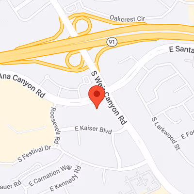 8175 E Kaiser Blvd, Anaheim Hills Image 5