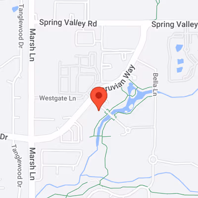 3870 Ponte Ave, Addison Image 7