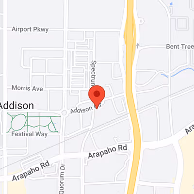 5052 Addison Cir, Addison Image 11