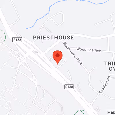 The Cranford Centre Montrose, Dublin Image 7