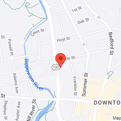 1351 Washington Blvd, Stamford Image 6