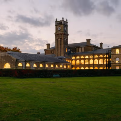 Westcott Crescent, Hanwell Image 7