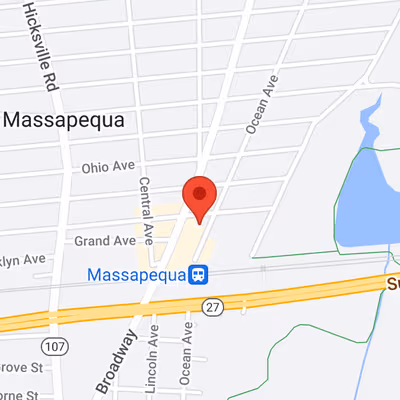 511 Ocean Ave, Massapequa Image 13