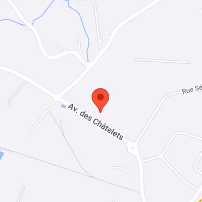 37 Av Des Châtelets, Ploufragan Image 6