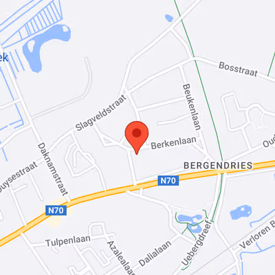 2 Oude Heerweg, Lokeren Image 7