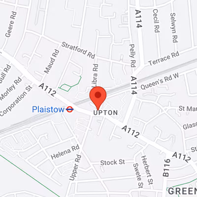 5-7 High Street, Greater London Image 14