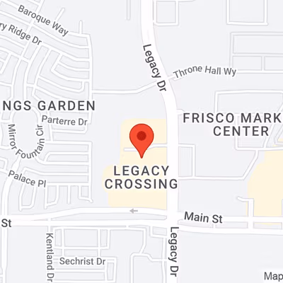 4433 Punjab Way, Frisco Image 9