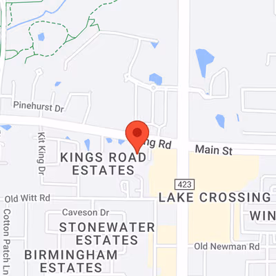 14111 King Rd, Frisco Image 11