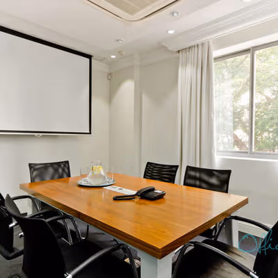 24 Hans Strijdom Avenue, Cape Town Image 18