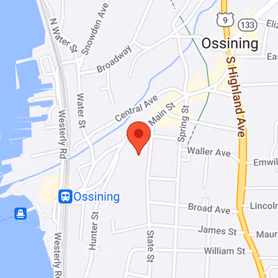 30 State St, Ossining Image 14