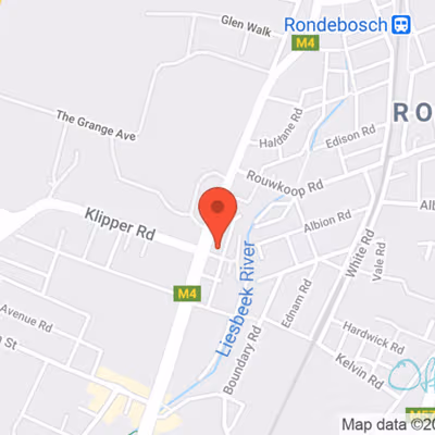 183 Albion Springs, Rondebosch Image 8