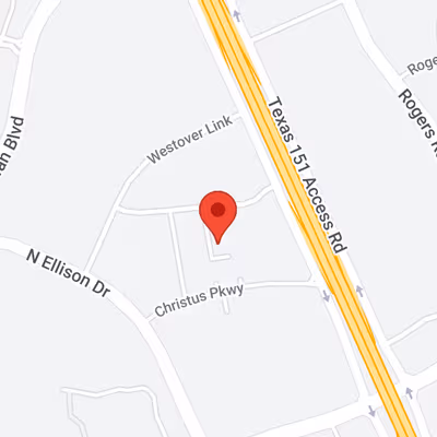 11212 State Hwy 151, San Antonio Image 7