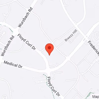 4499 Medical Dr, San Antonio Image 7