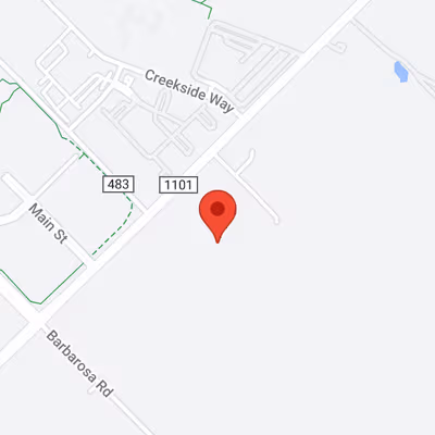 790 Generations Dr, New Braunfels Image 7