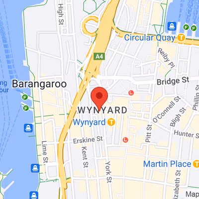 64 York Street, Sydney Image 12