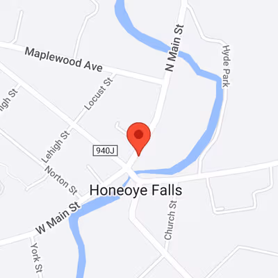 10 East St, Honeoye Falls Image 10